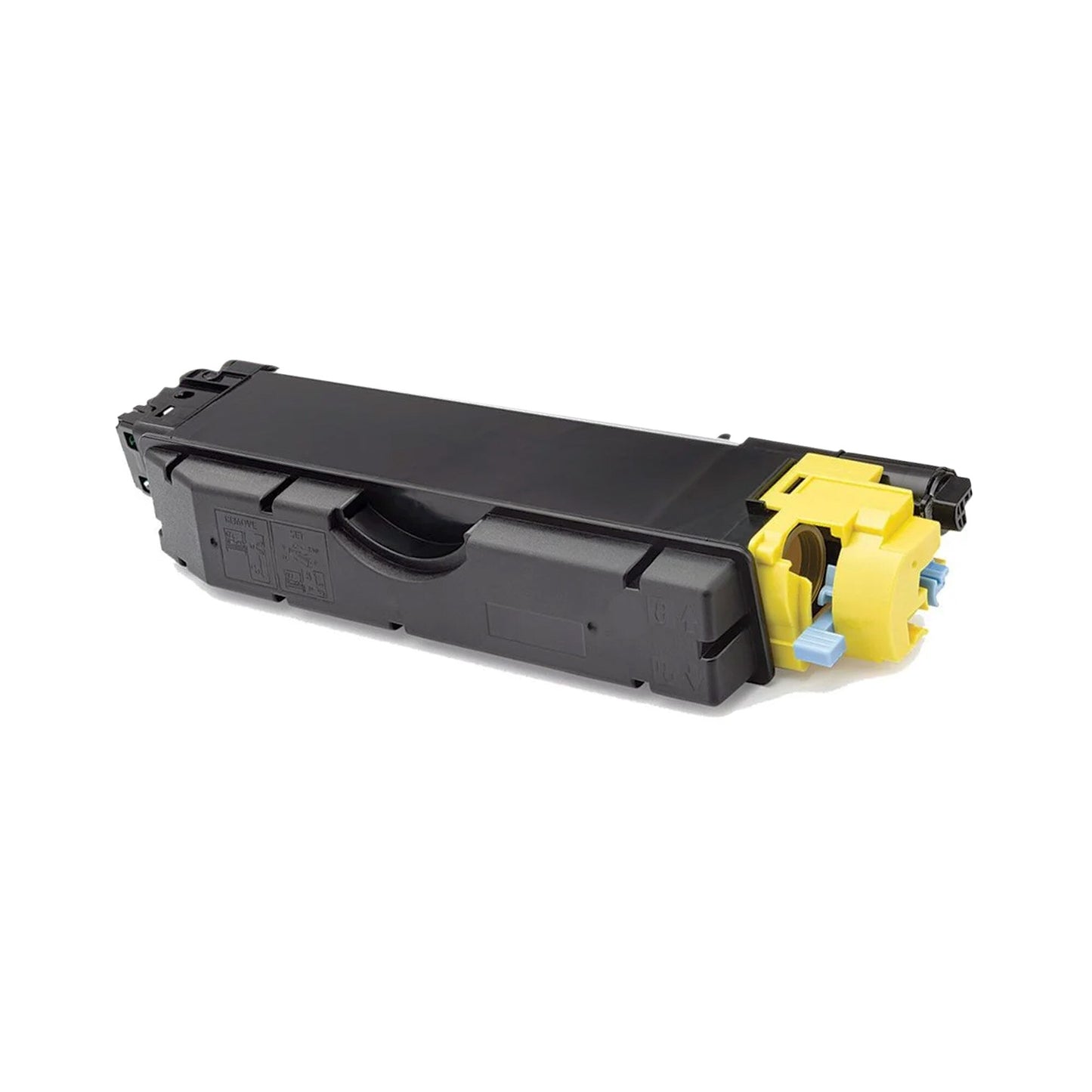 Kyocera TK-5292Y Alternative Yellow 13K