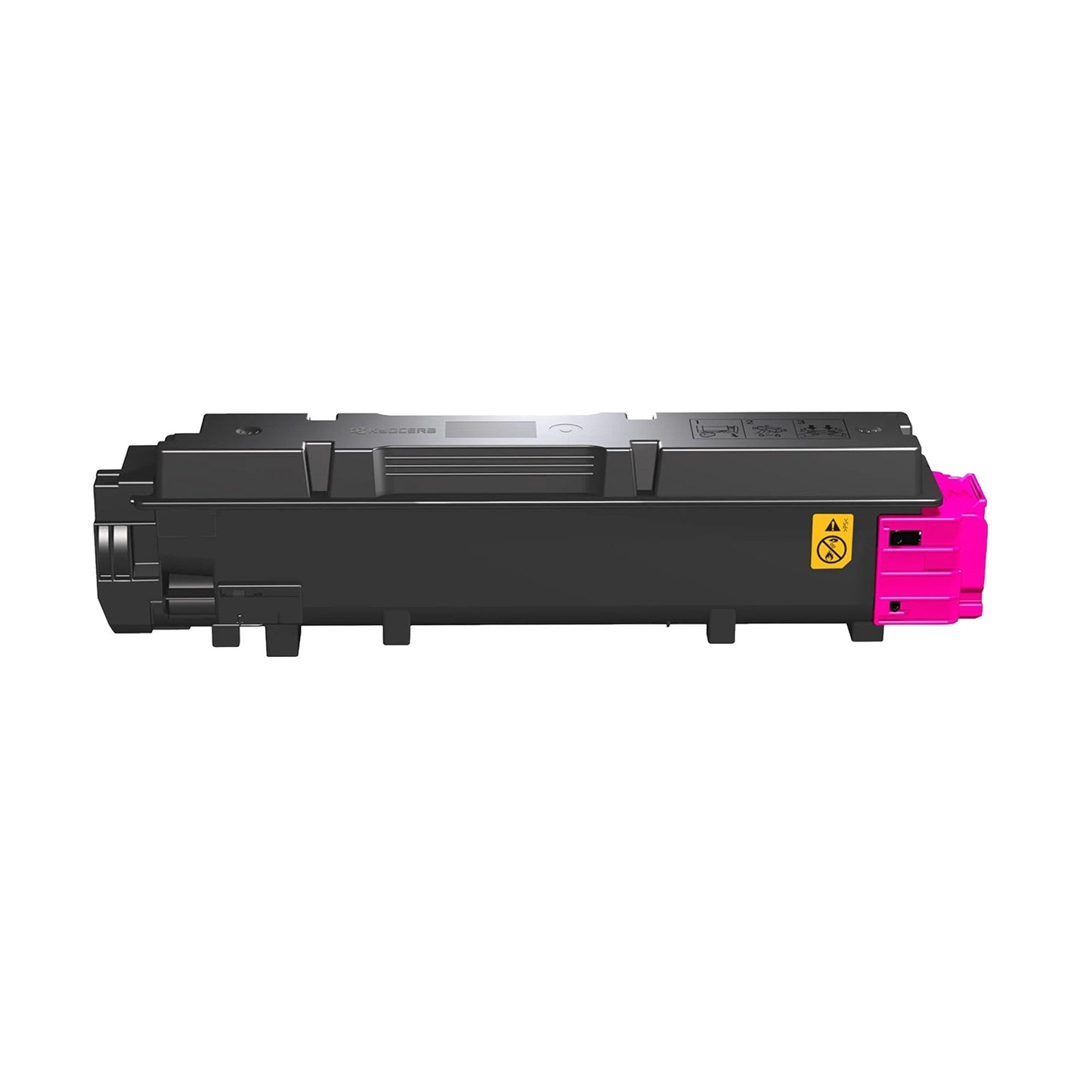 Kyocera TK-5372M (TK5372M) Alternative Magenta Toner Cartridge 5K