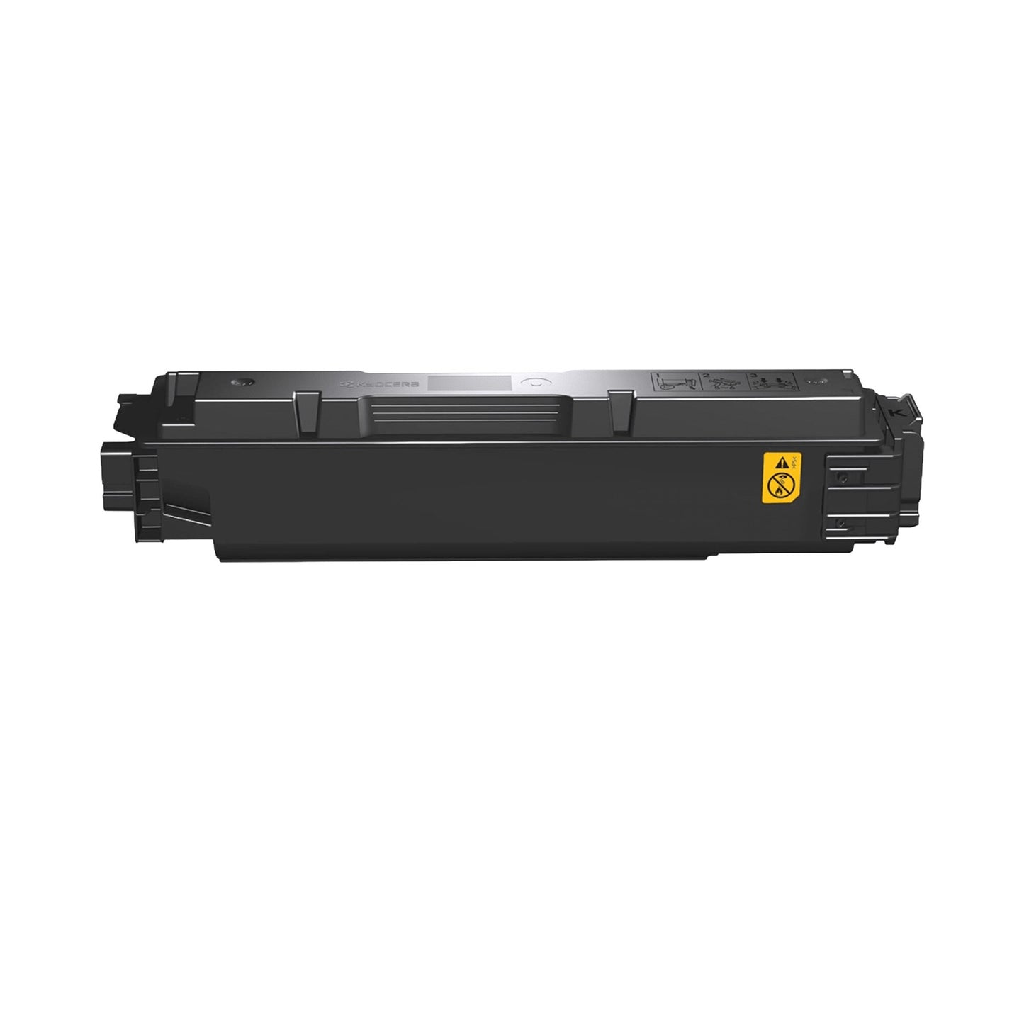 Kyocera 3 in 1 Alternative Toner Black 13K