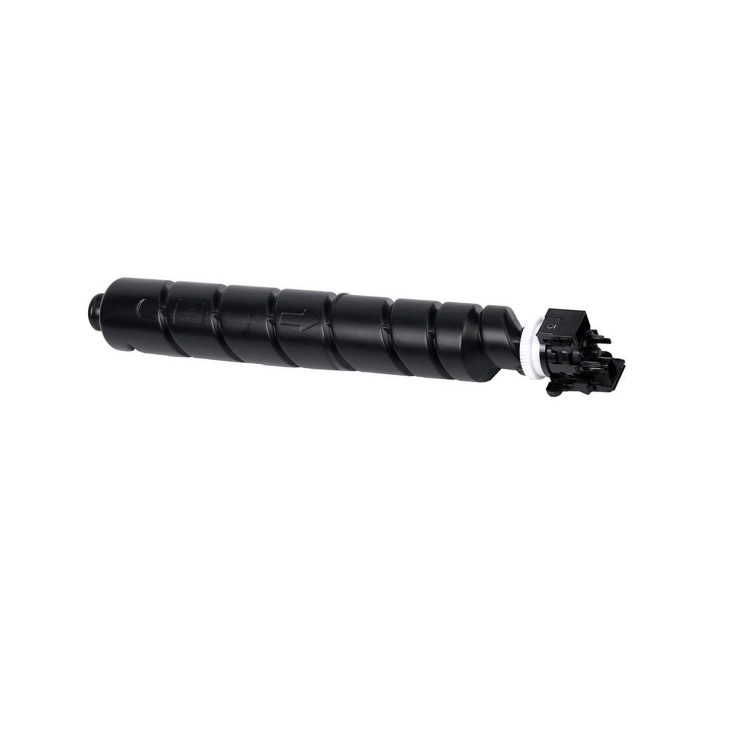 Kyocera TK-6327 Alternative Black 35K