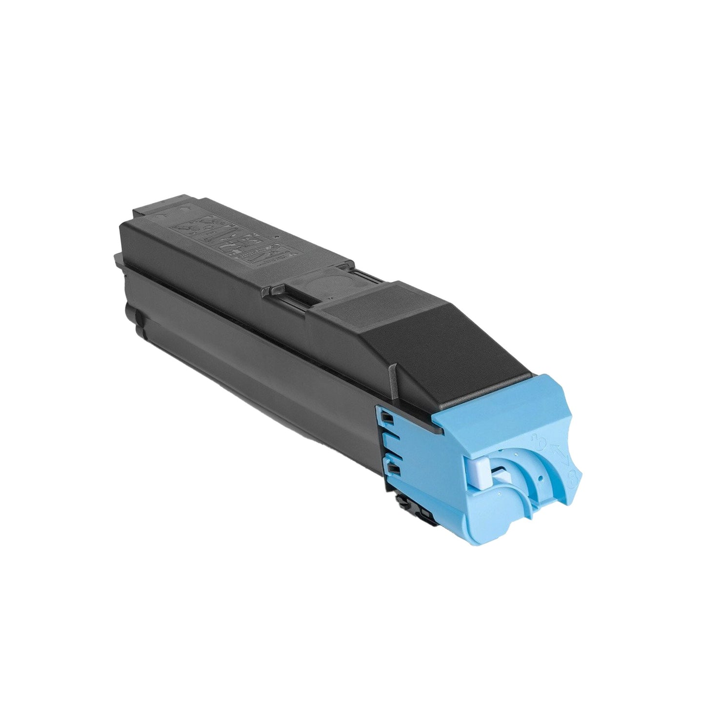 Kyocera TK-8307 Alternative Cyan 15K