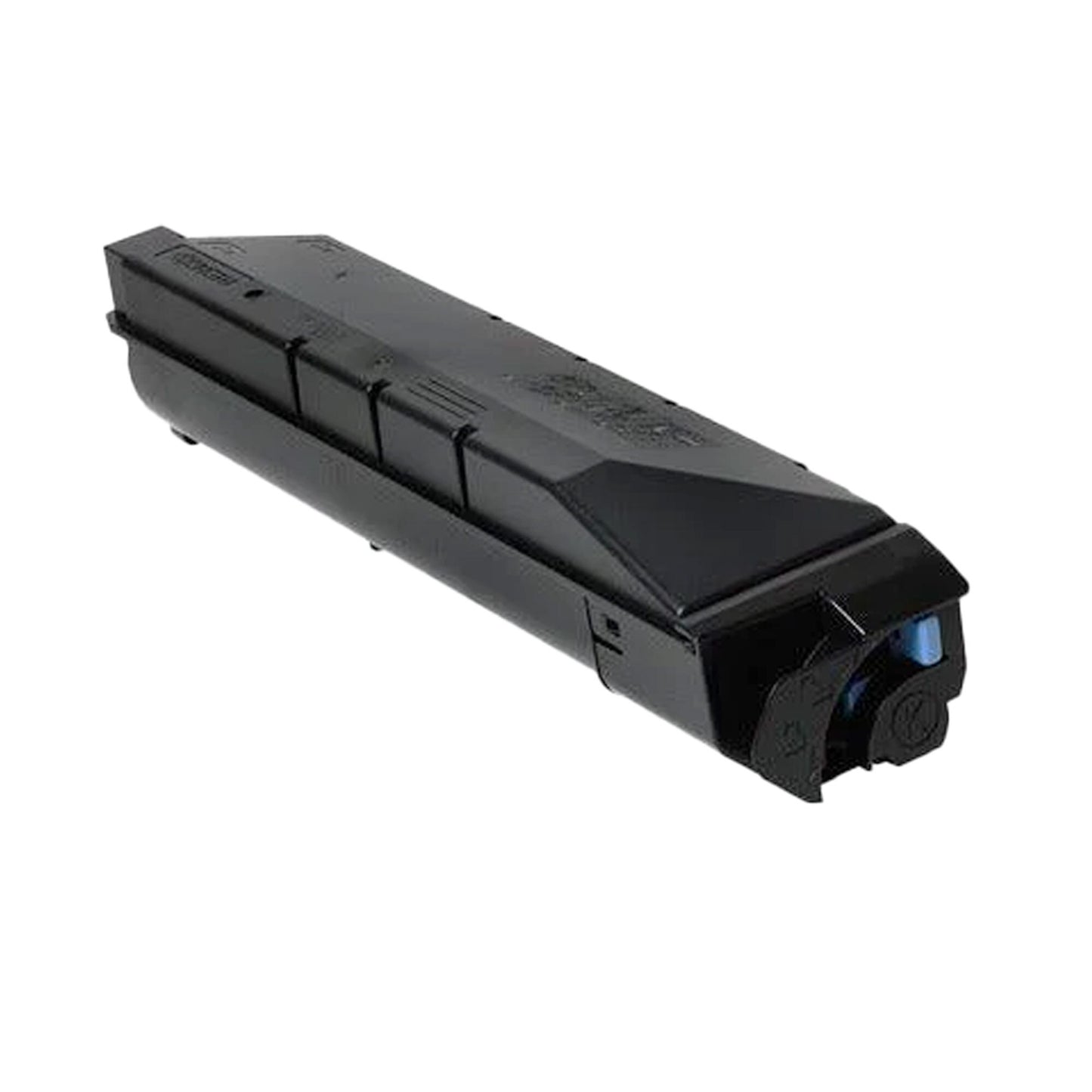 Kyocera TK-8307 Alternative Black 25K
