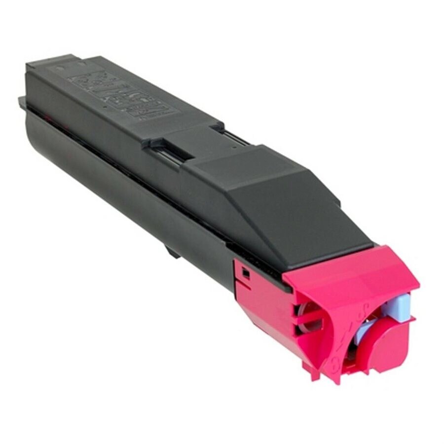 Kyocera TK-8307 Alternative Magenta 15K