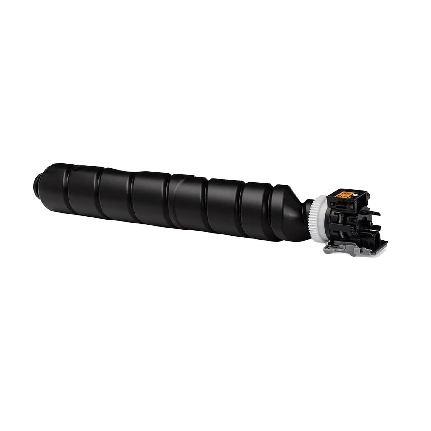 Kyocera TK-8367K/TK-8365K Alternative Toner Black 25K