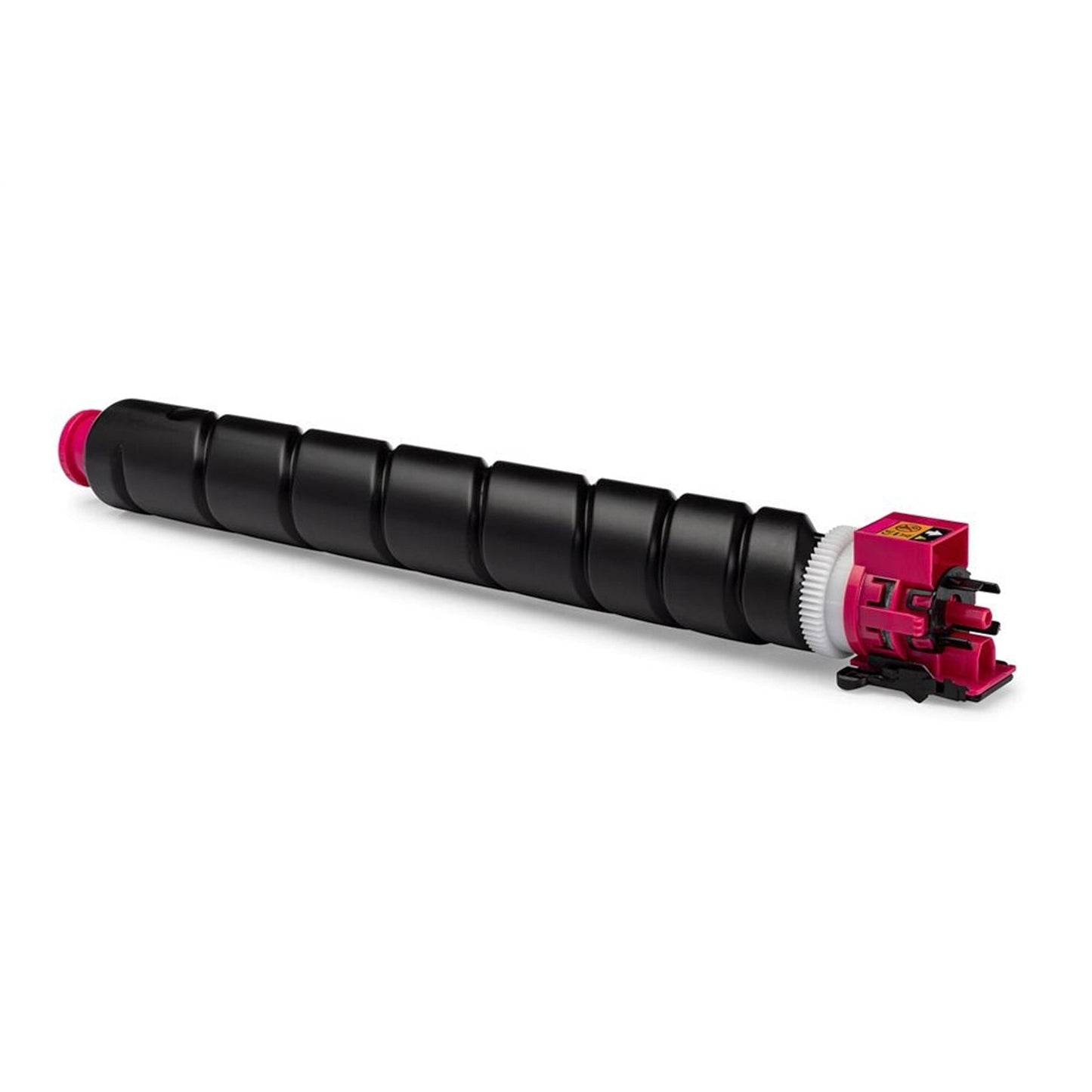 Kyocera TK-8517M (1T02NDBCS0) Alternative Magenta Toner Cartridge 20K