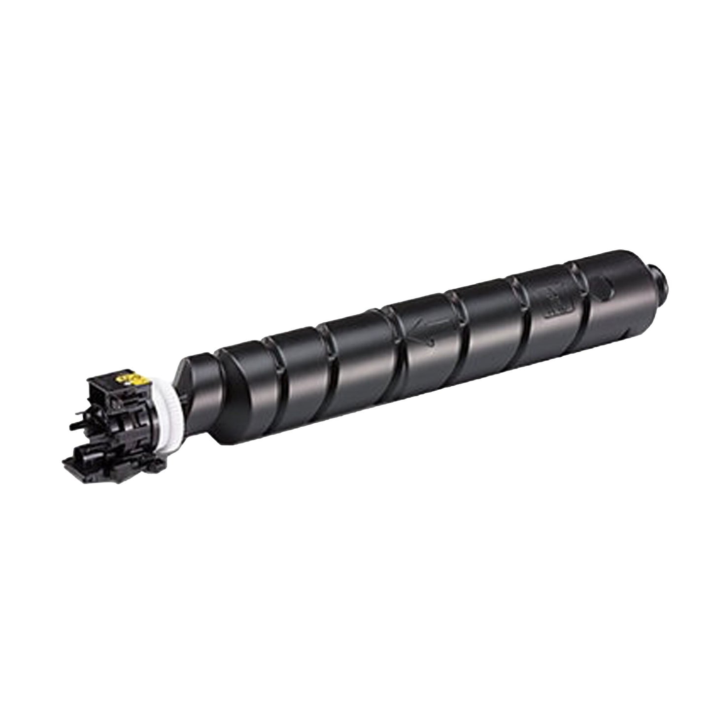 Kyocera TK-8527K (TK8527K) AlternativeBlack Toner Cartridge 25K