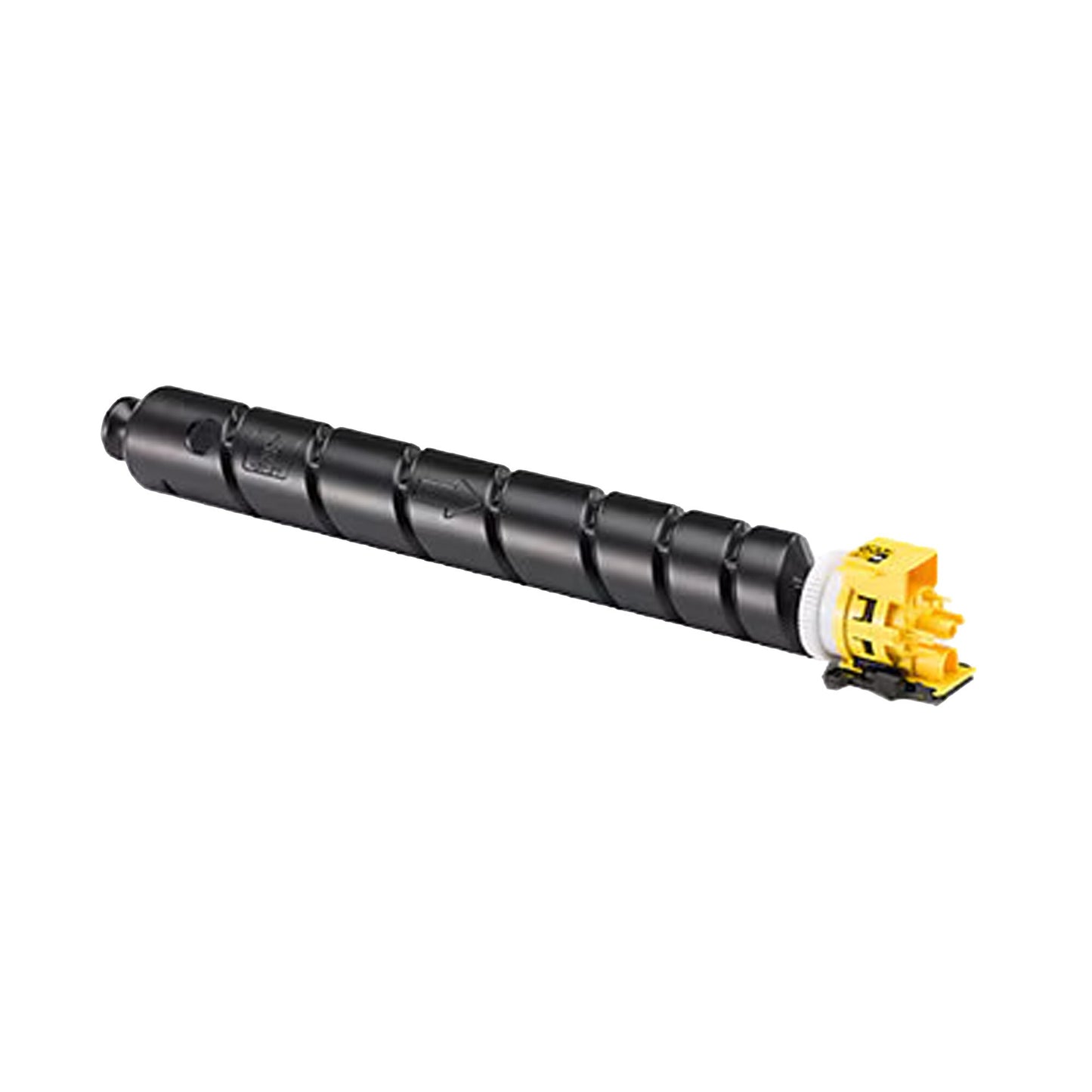 Kyocera TK-8802Y Alternative Yellow Toner Cartridge 20K