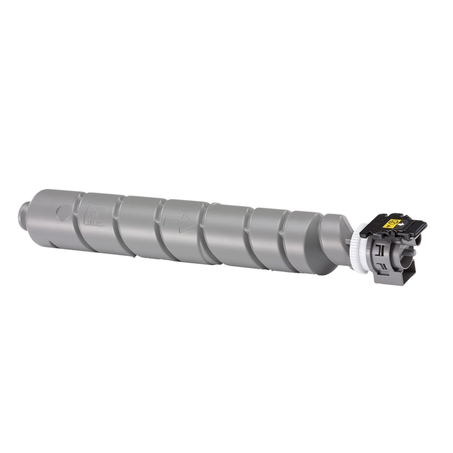 Kyocera WT-8500 Alternative Waste Toner