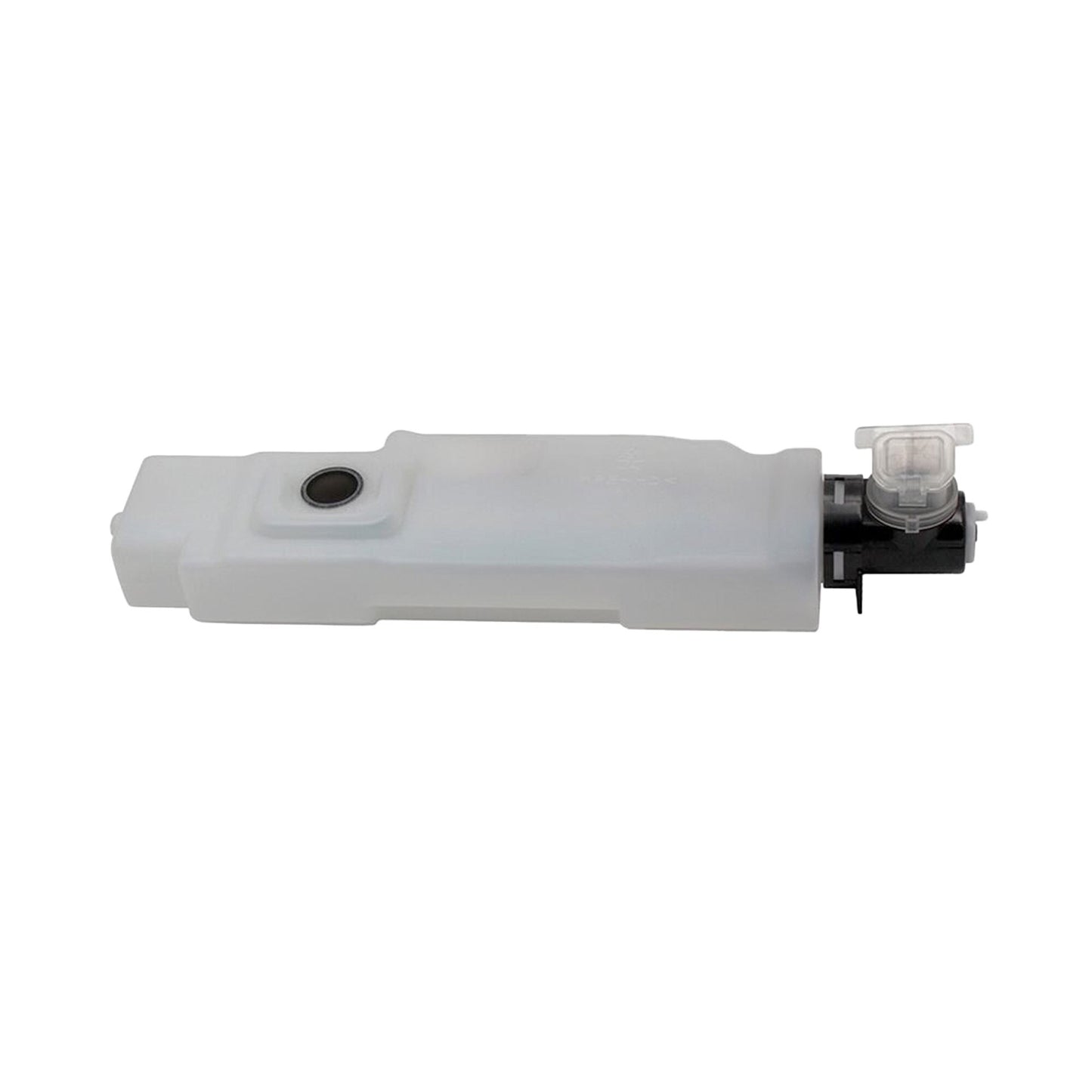 Kyocera WT-860 Alternative Waste Toner