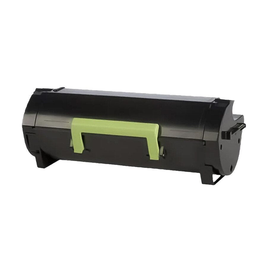 Lexmark 66S1X00 Alternative Premium Tone 31K