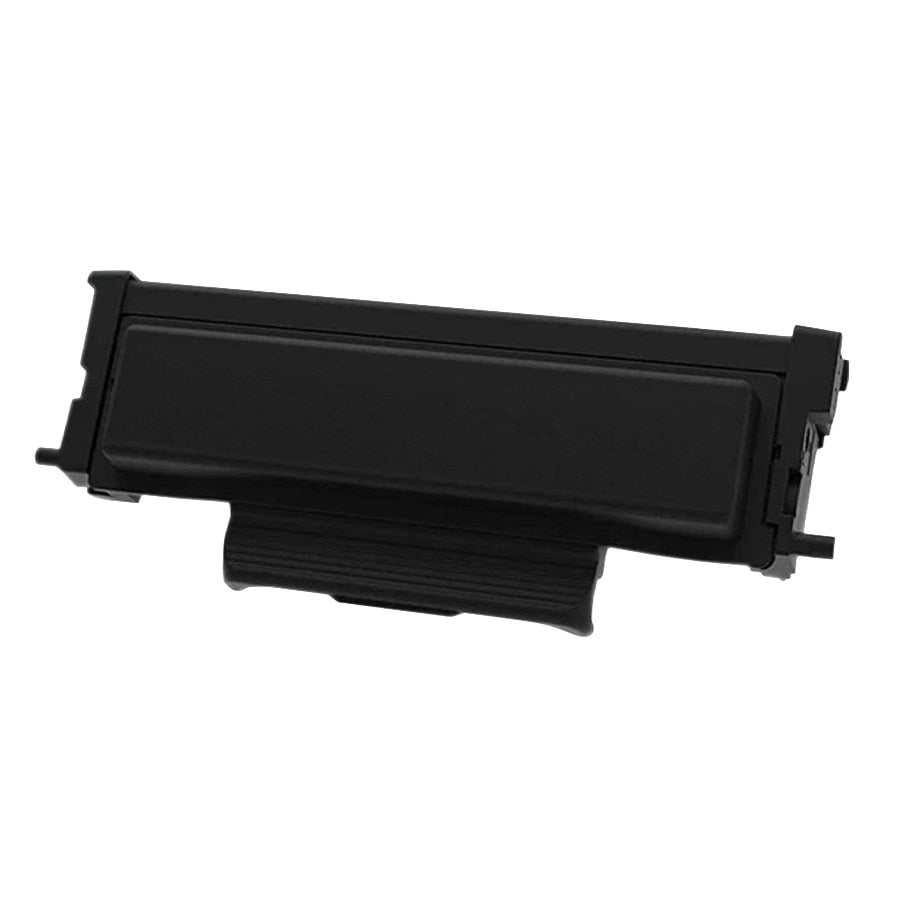 Lexmark B221H00 Alternative Premium Tone 3K