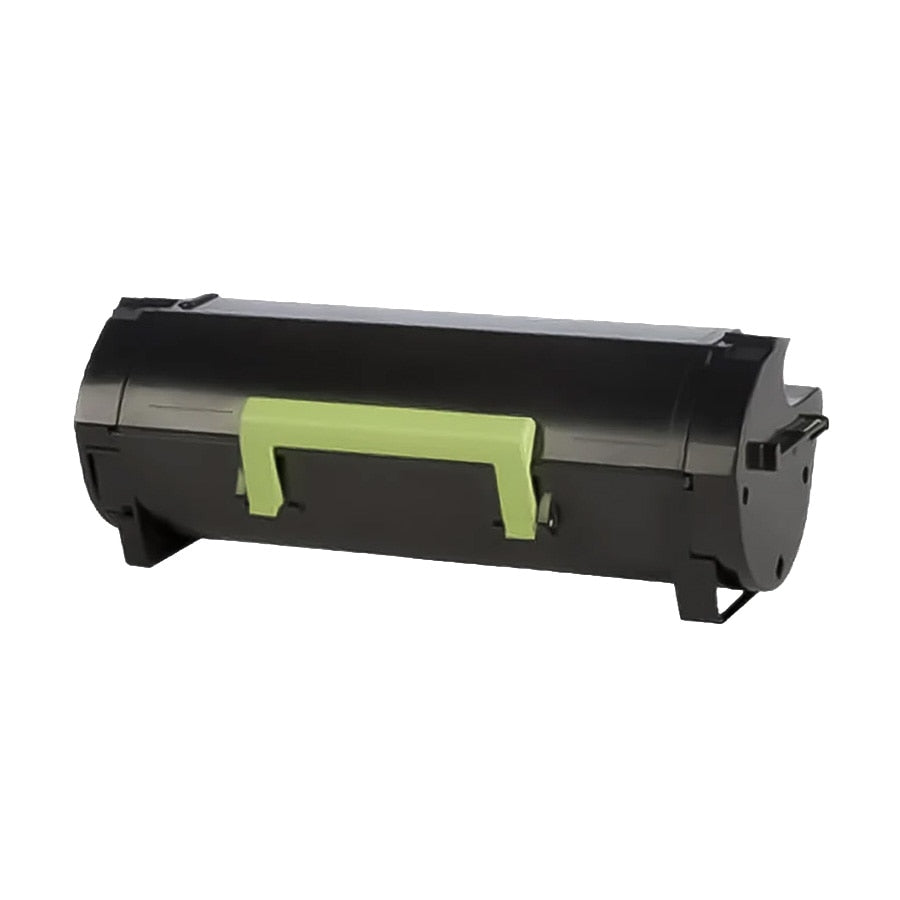 Lexmark 60F1X00 Alternative Premium Tone 20K