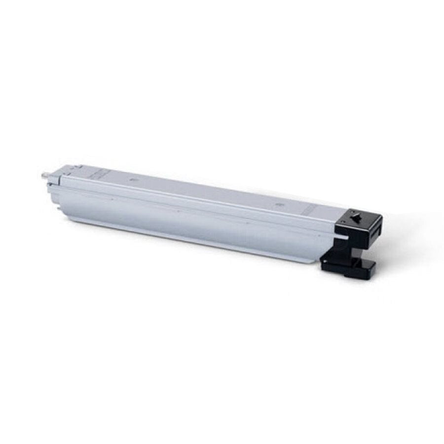 Samsung CLT-K809S OEM Toner Noir 20K