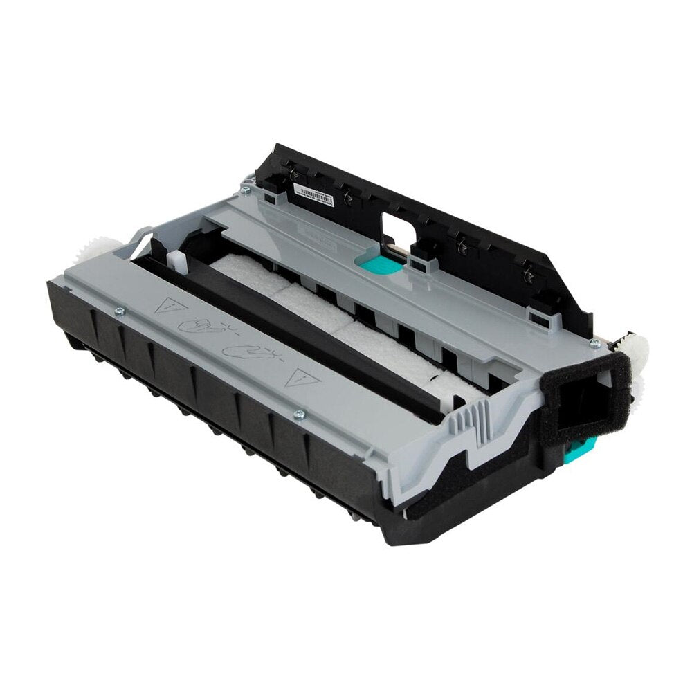 HP CN459-60377 (CN598-67004) Duplex Module / Service Ink Container