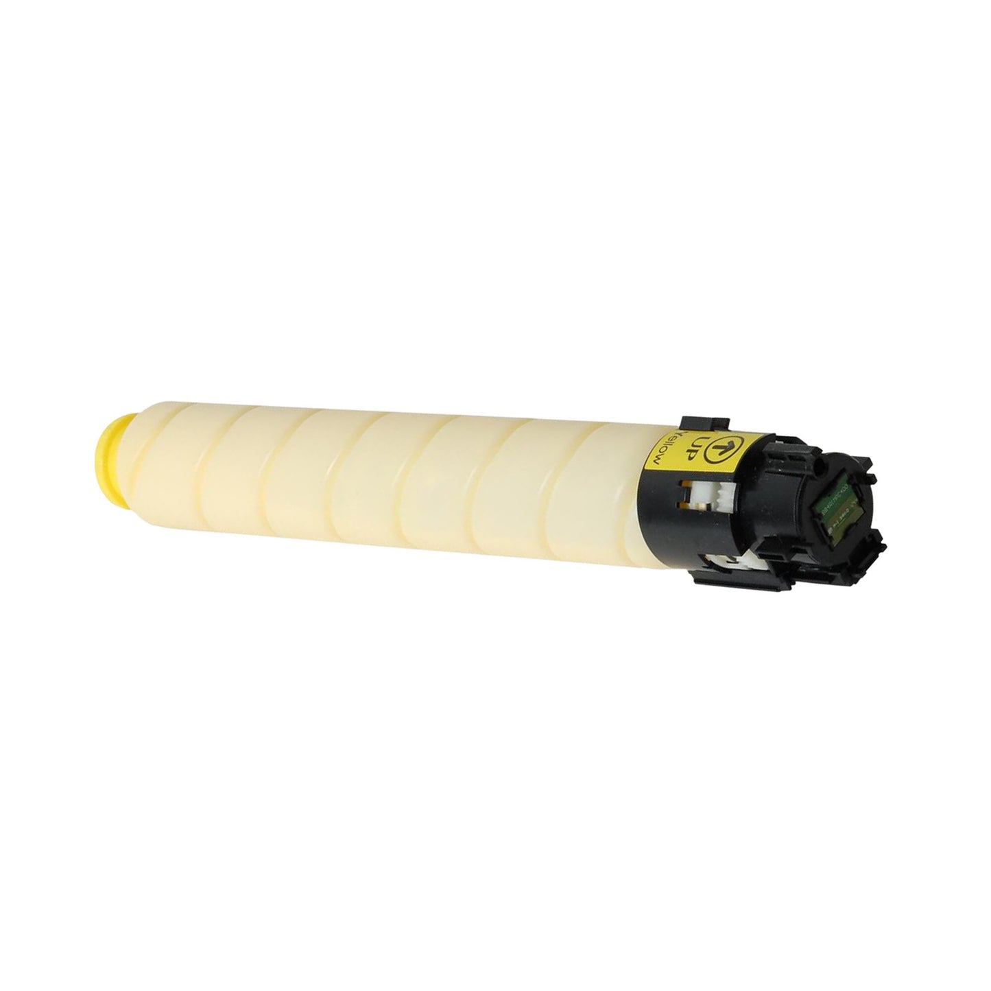 Ricoh 841298/841727 Alternative Premium Tone Yellow 10K