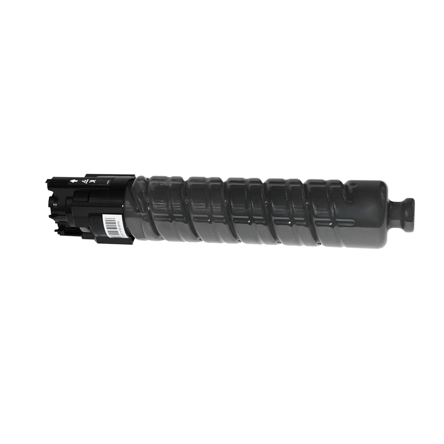 Ricoh 821070/821105 Alternative Premium Tone Black 24K