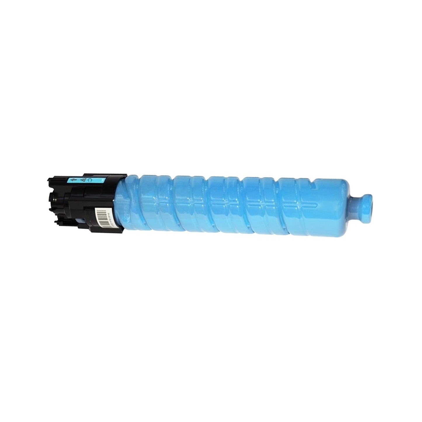 Ricoh 821073/821108 Alternative Premium Tone Cyan 24K