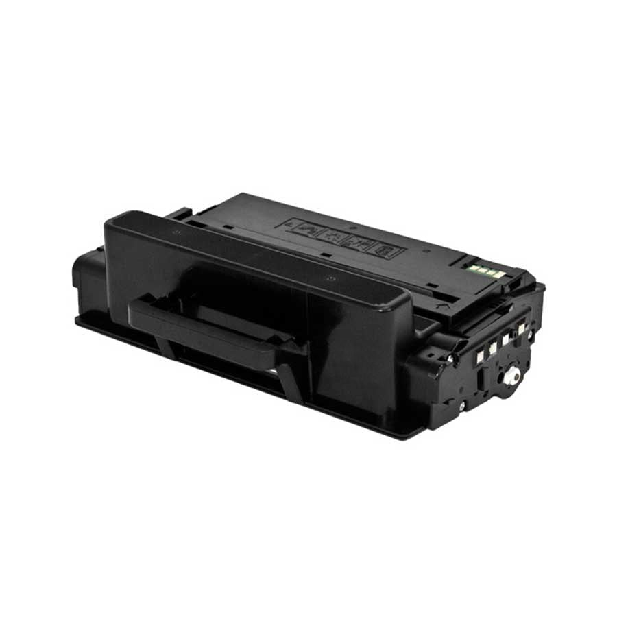Samsung MLT-D203E Alternative Premium Tone 10K