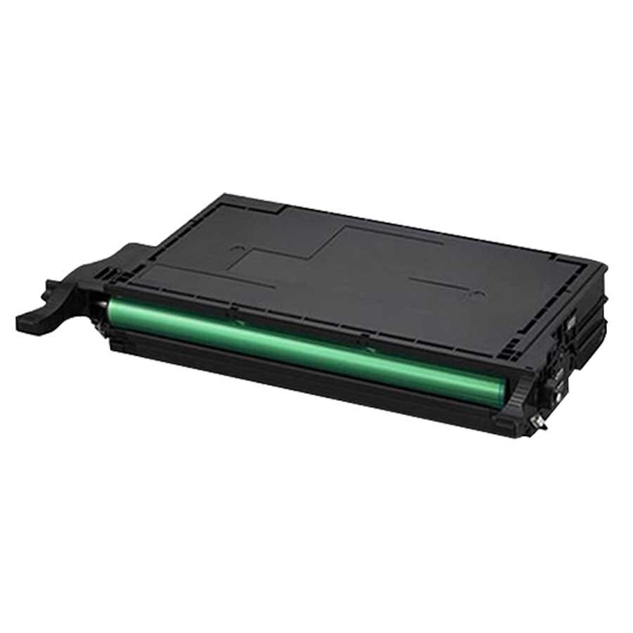 Samsung CLT-K609S Alternative Premium Tone Black 7K