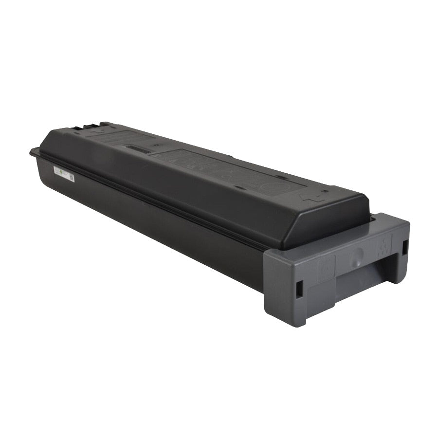 Sharp BP-NT700 Alternative Toner Black 40K