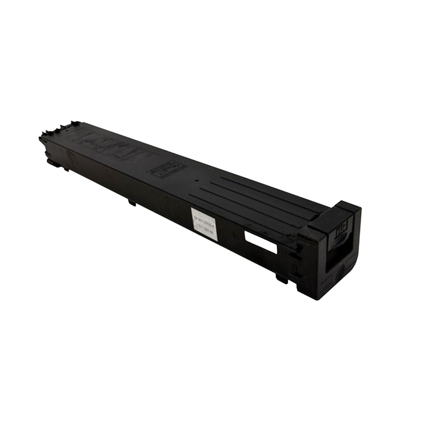 Sharp MX-2300/2700 MX-27NTBA Alternative Black 18K