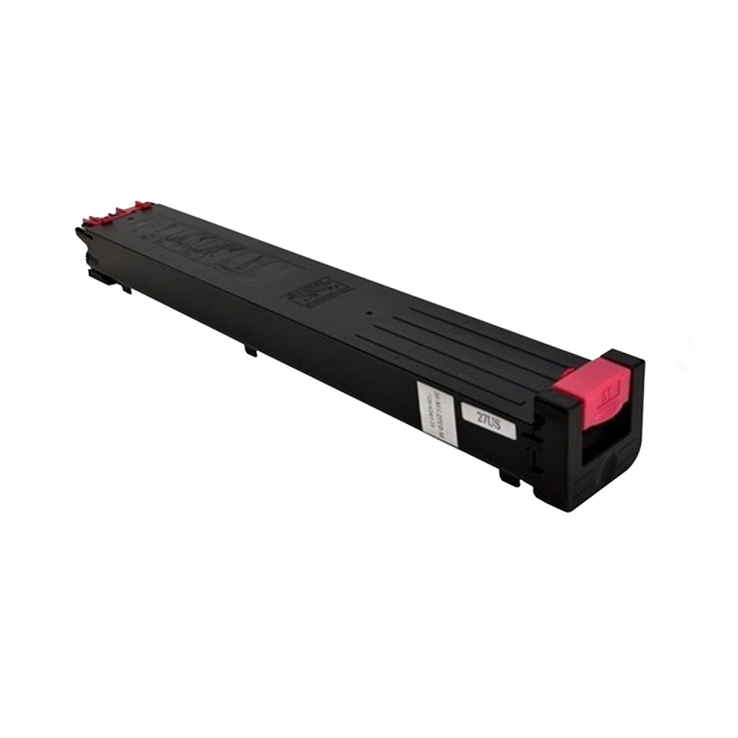 Sharp MX-2300/2700 MX-27NTMA Alternative Magenta 15K