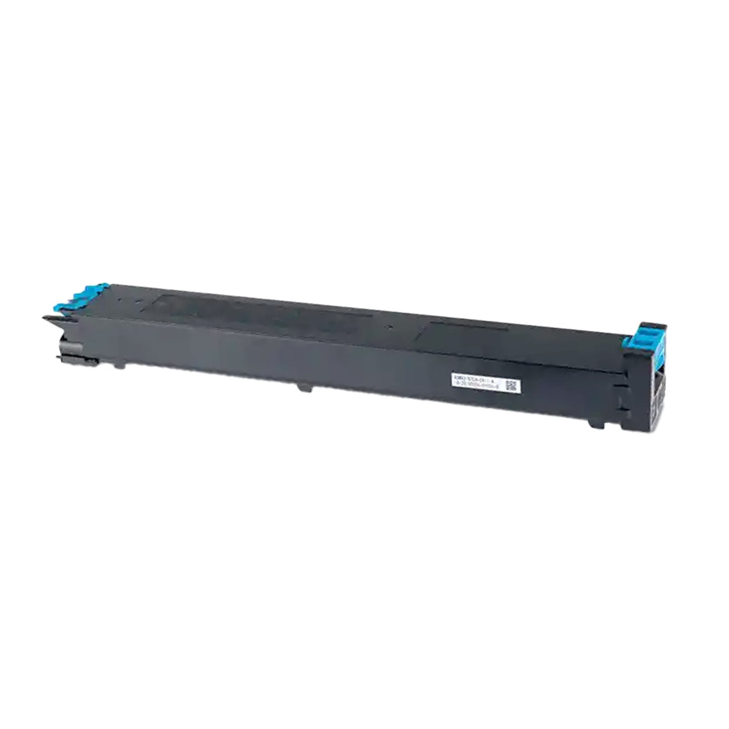 Sharp MX-2600/3100 MX-31NTCA Alternative Cyan 15K