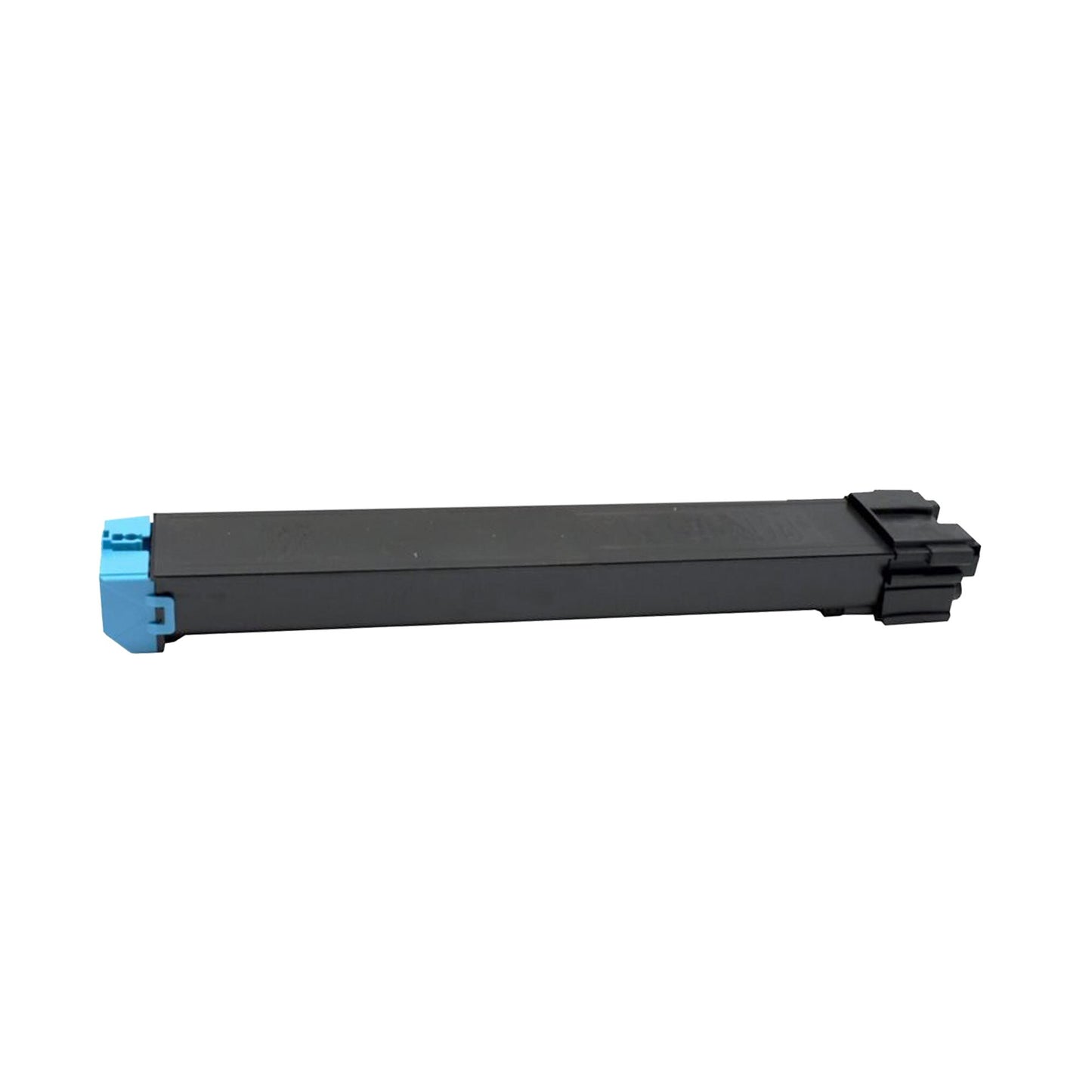 Sharp MX-2610/3610 MX-36NTCA Alternative Cyan 15K