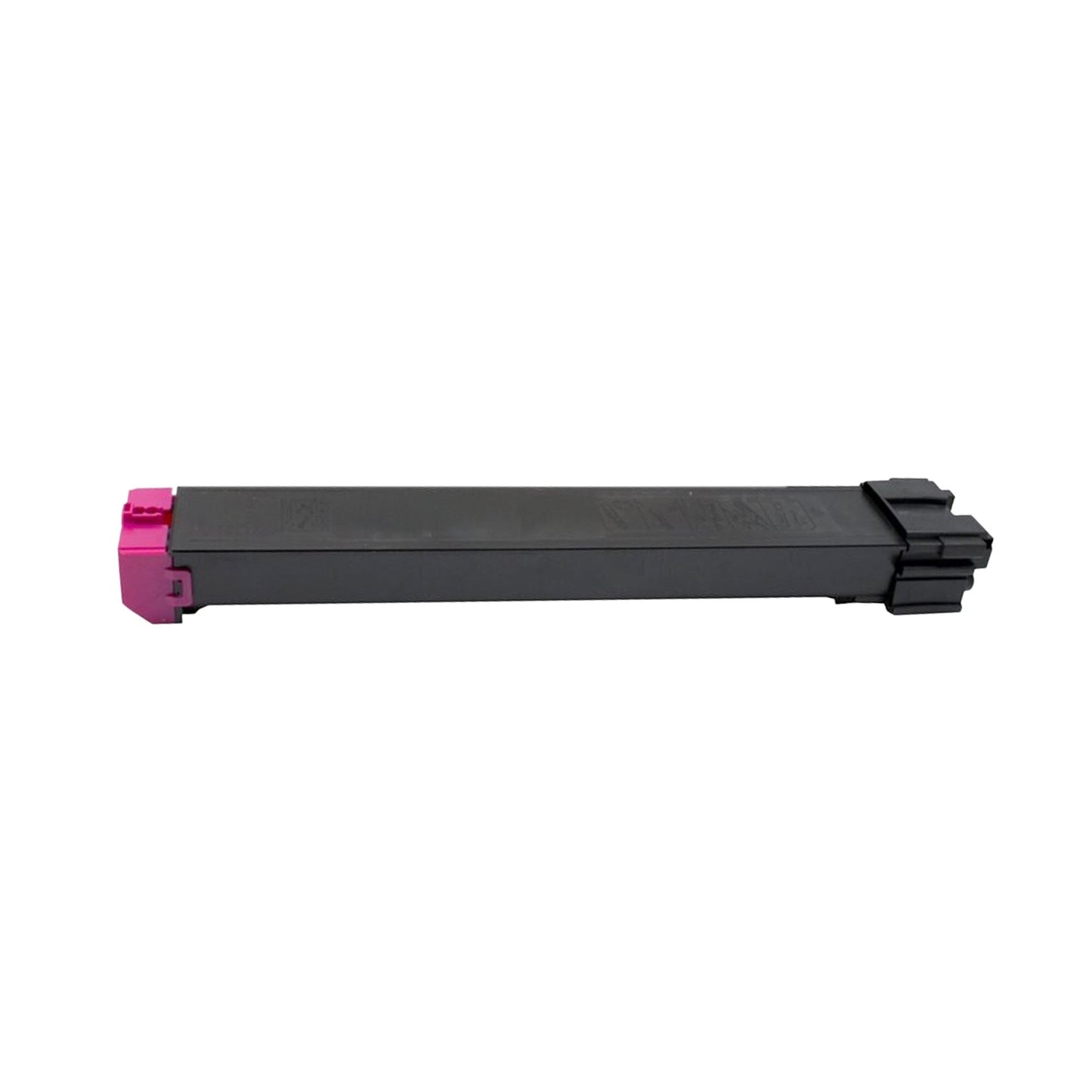 Sharp MX-2610/3610 MX-36NTMA Alternative Magenta 15K