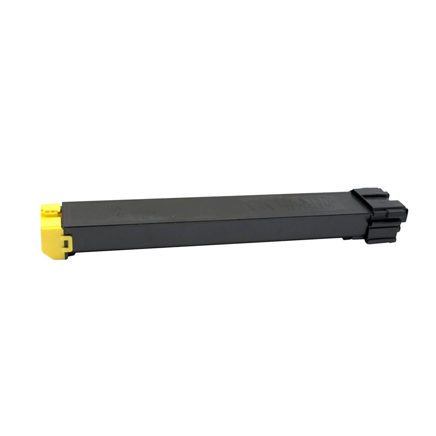 Sharp MX-2610/3610 MX-36NTYA Alternative Yellow 15K