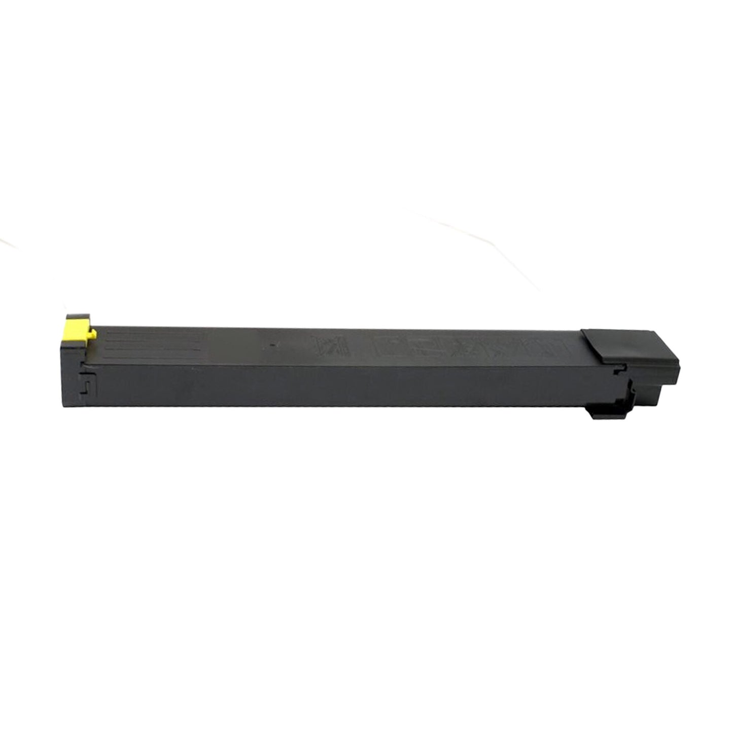 Sharp MX-4110/5110 MX-51NTYA Alternative Yellow 18K