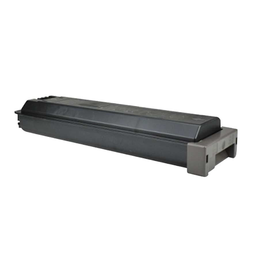 Sharp MX-560NT/MX-561NT Alternative Toner Black 40K