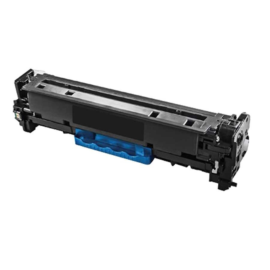 HP CB541A/Canon No.116 Univer.Alternative Cyan PremiumTone 1.4K