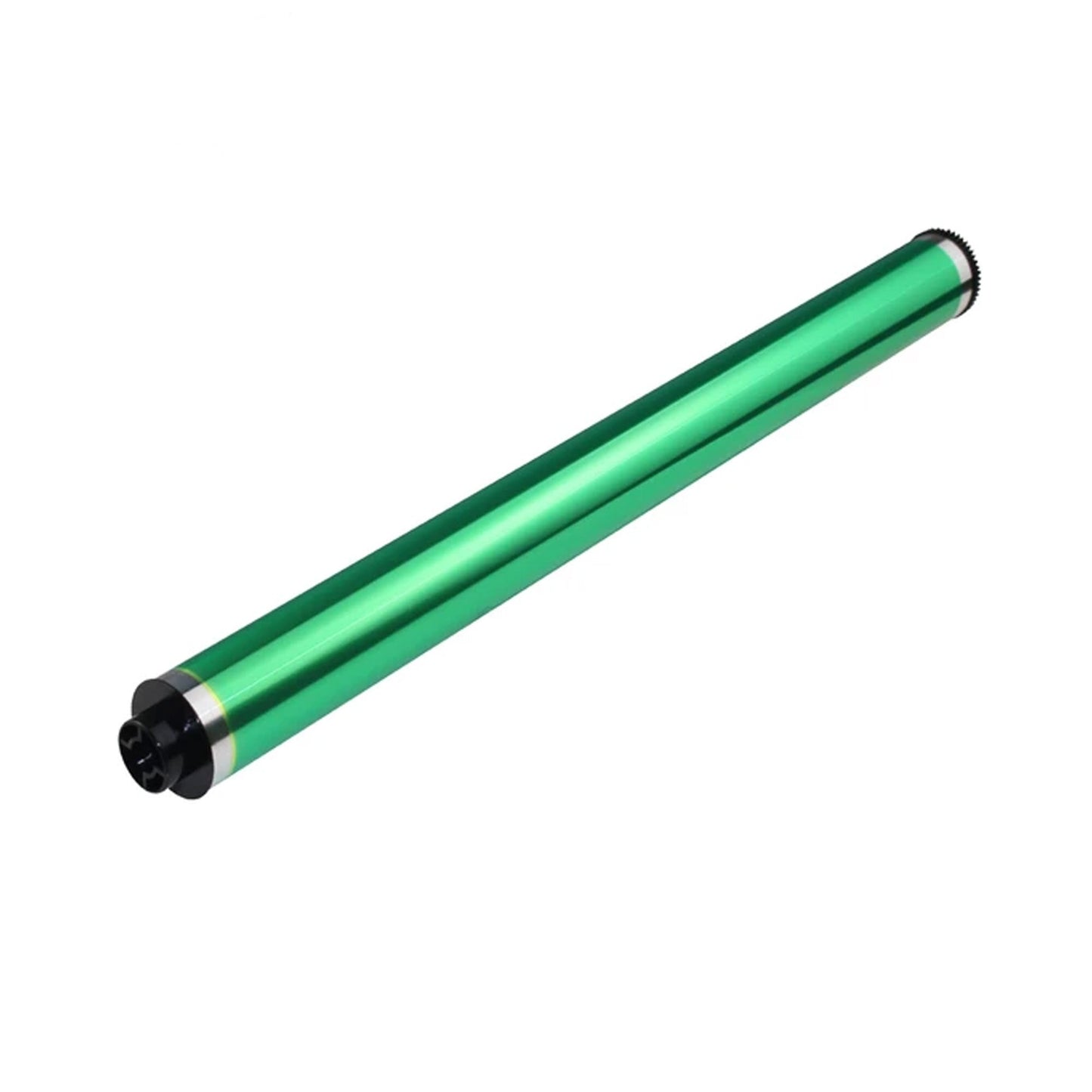 OEM OPC Drum (DQ-H060E) DP2310/2330/3010/3030