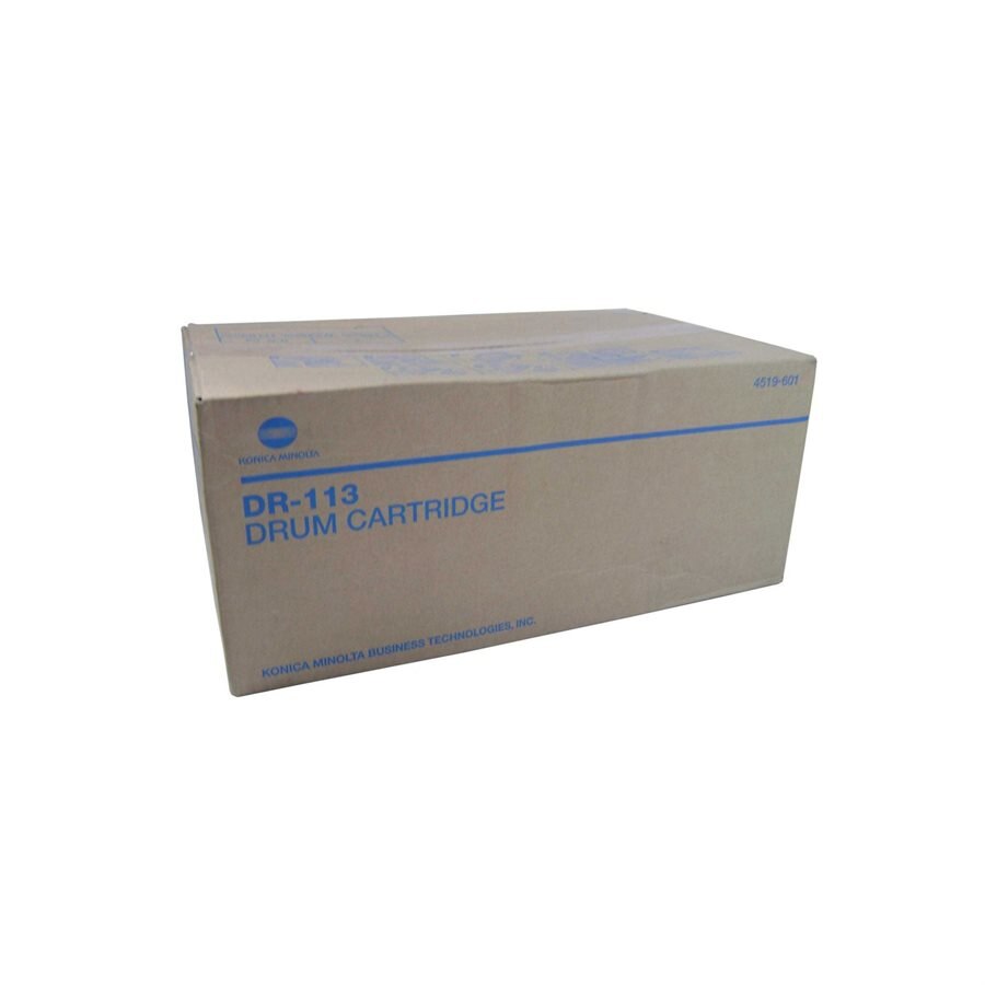 **OEM DRUM KONICA BIZHUB 160/161/1610 YIELD 16K
