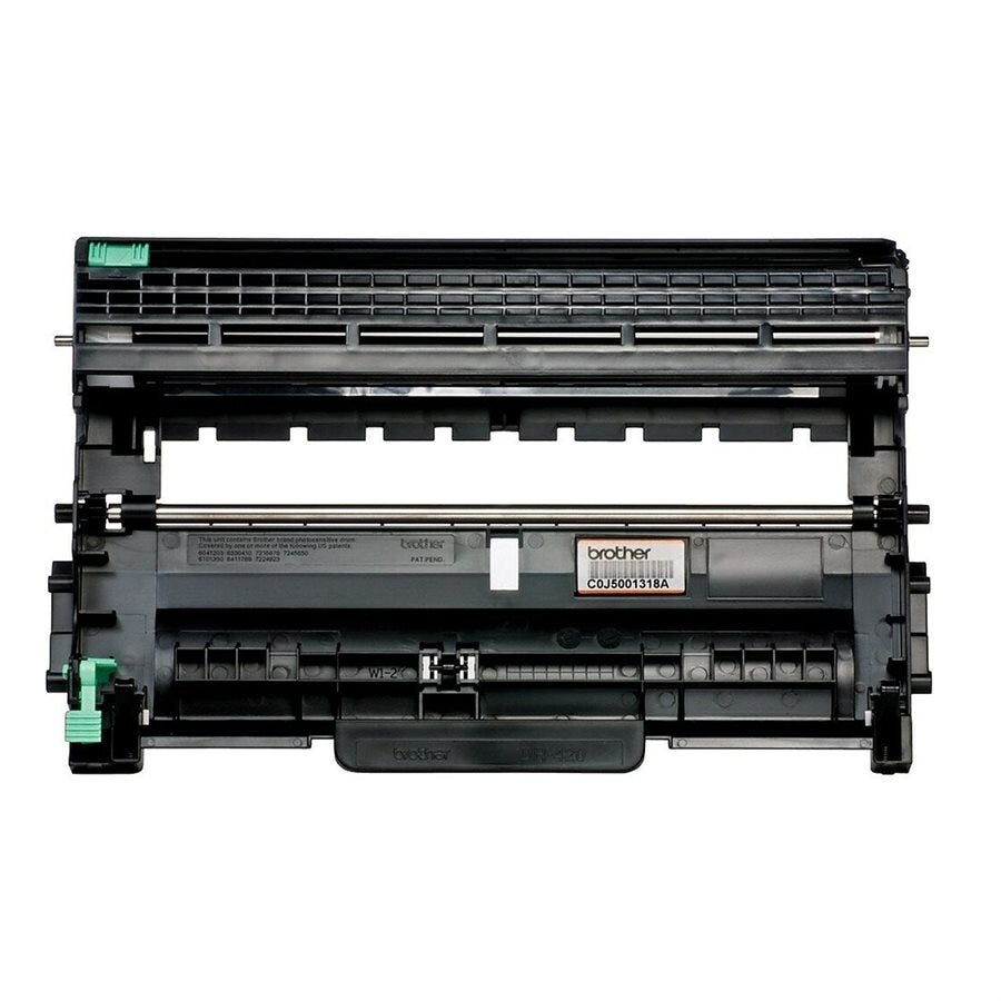 Brother HL-2240/2270 DR420 OEM Drum unit 12K