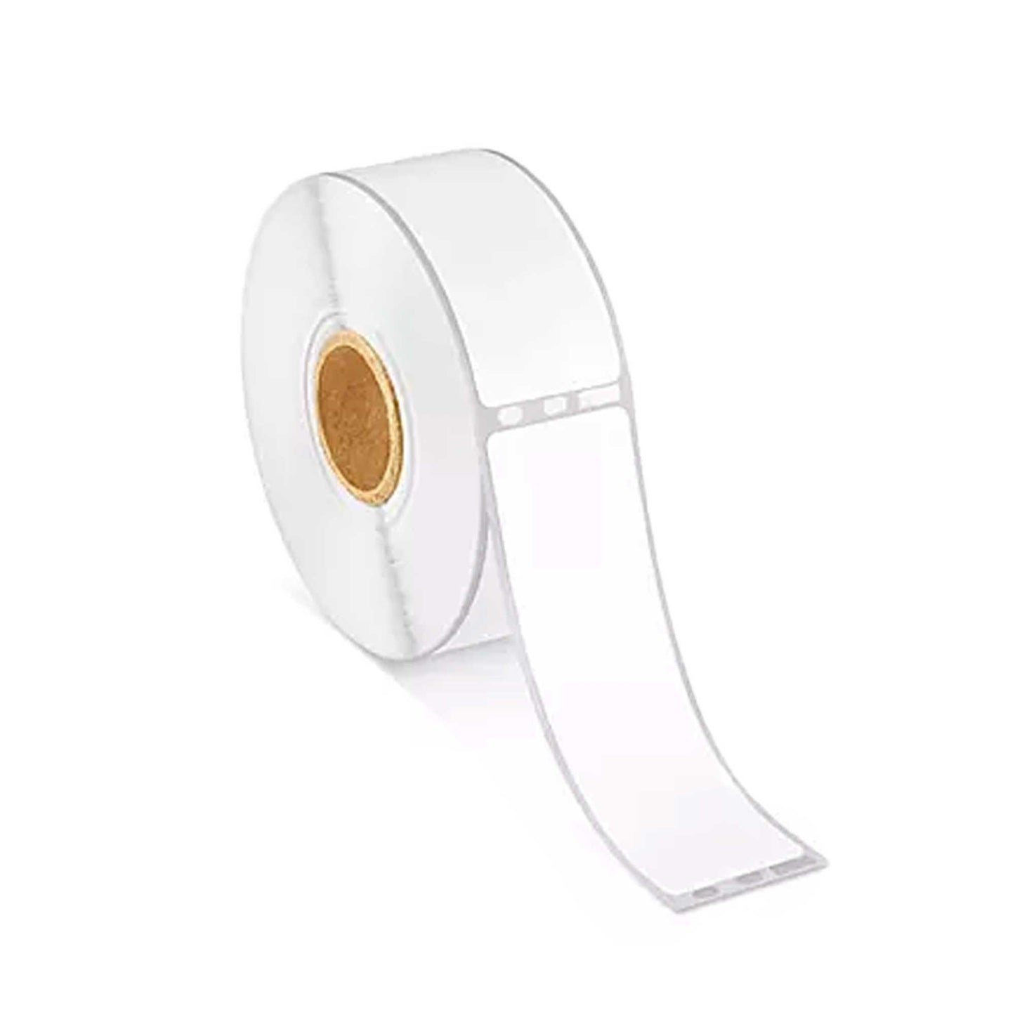 Dymo 30320 Adress Étiquettes 1 1/8'' x 3 1/2'' (2 x 260)