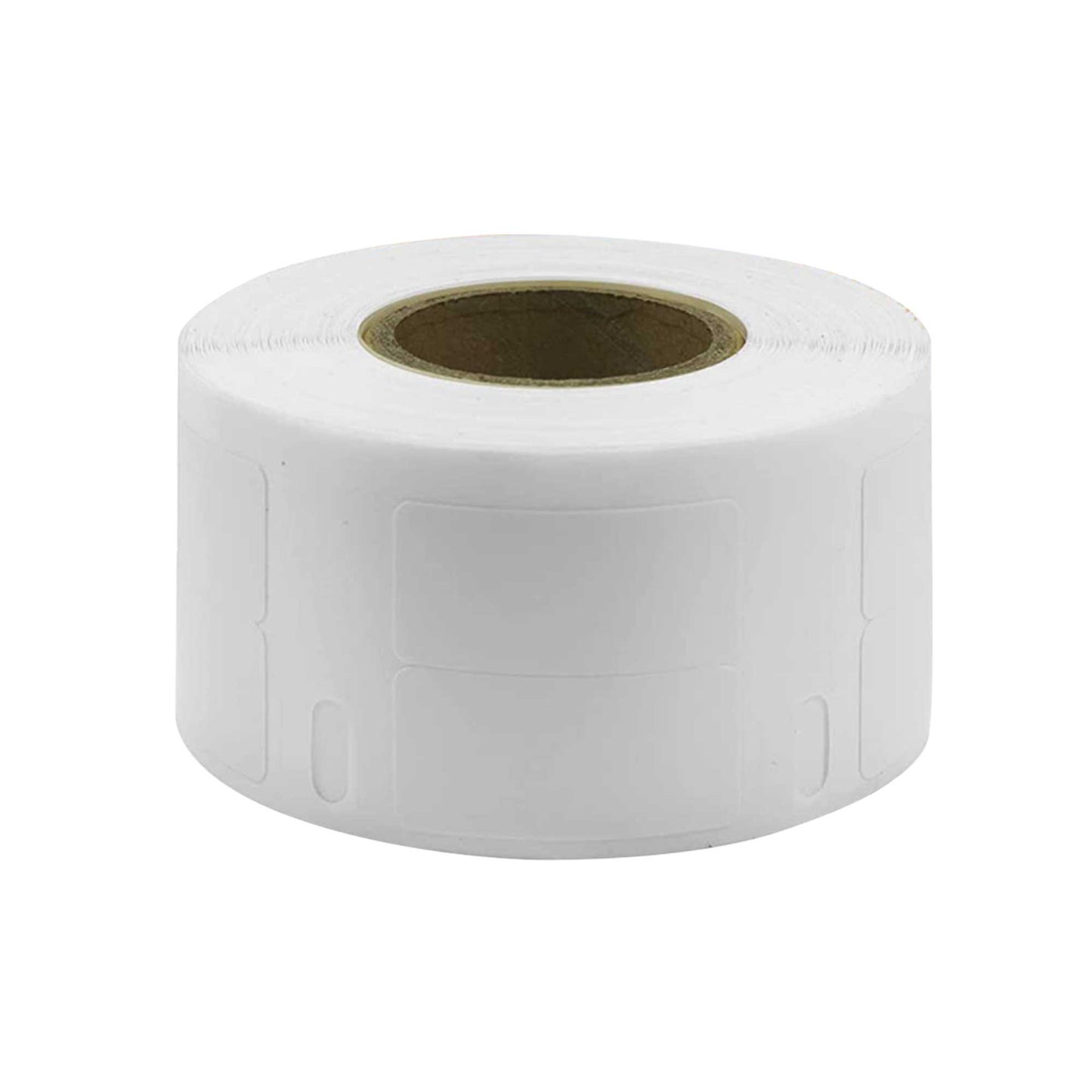 Dymo 33033 Extra small Étiquettes 1/2" x 1" (1 x 1000)
