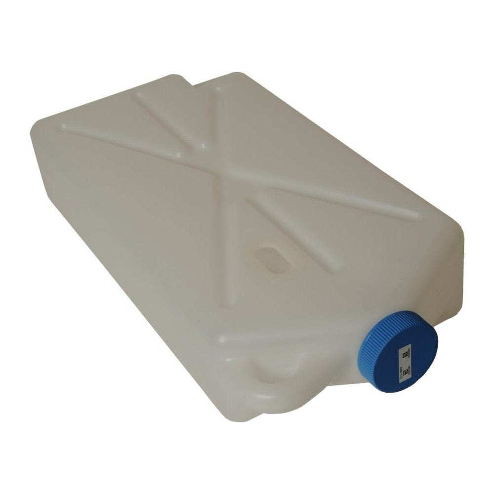 Canon FM1-P094-000 (FM1-P094-020) Waste Toner Bottle