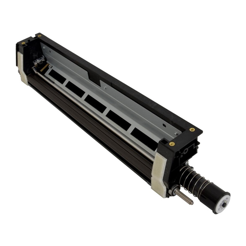 Canon IRA 6565i Drum Cleaning Assembly