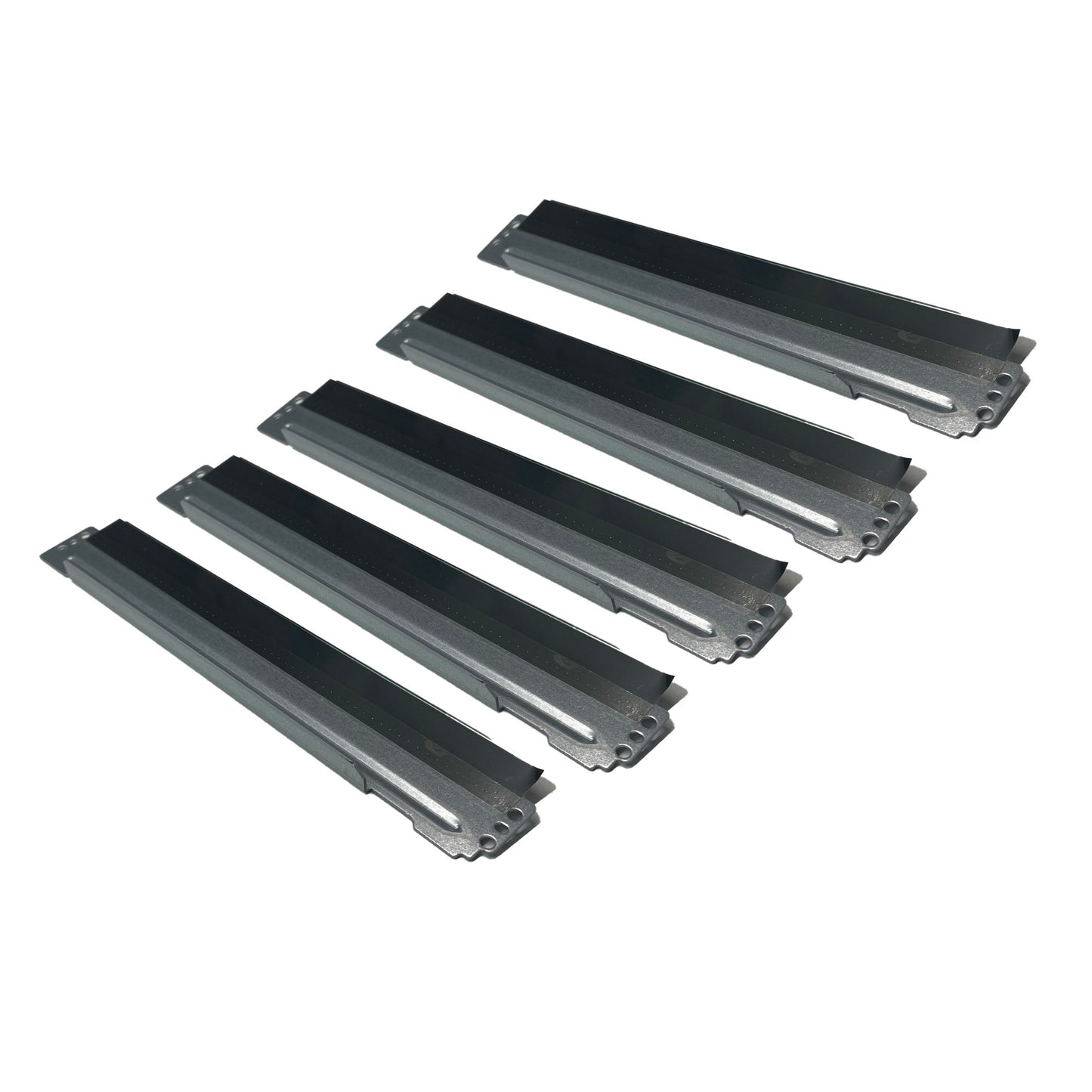 Remanufacturing Kit for Lexmark Drum Unit 50F0Z00 (5)