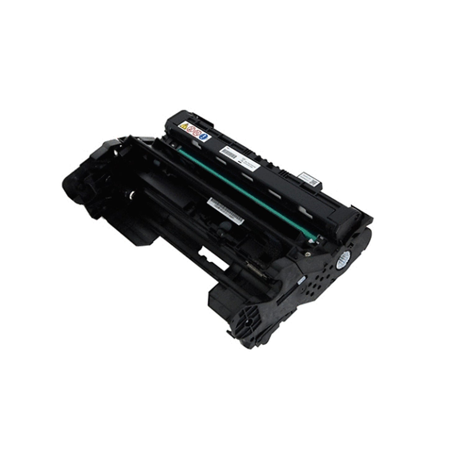 Ricoh M9060136 OEM Drum Unit Black 40K