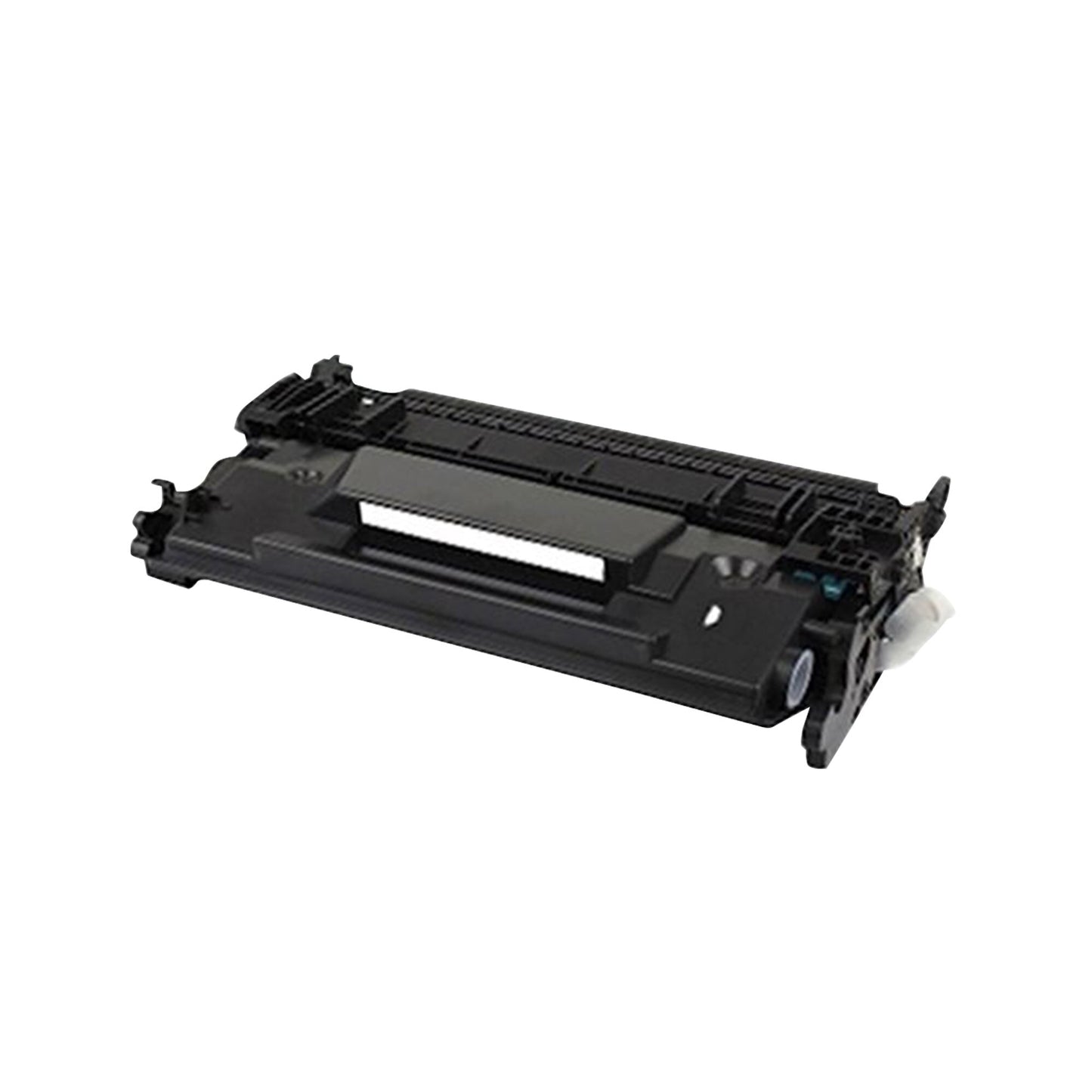 HP Q6511A MICR Reman Ecotone 6K