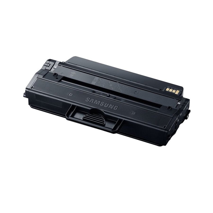 Samsung MLT-D116L OEM Toner Black 3K
