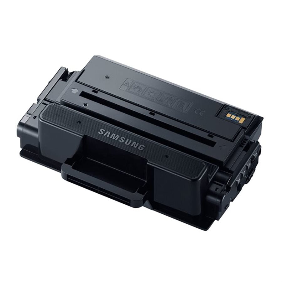 Samsung MLT-D203E OEM Toner Black 10K