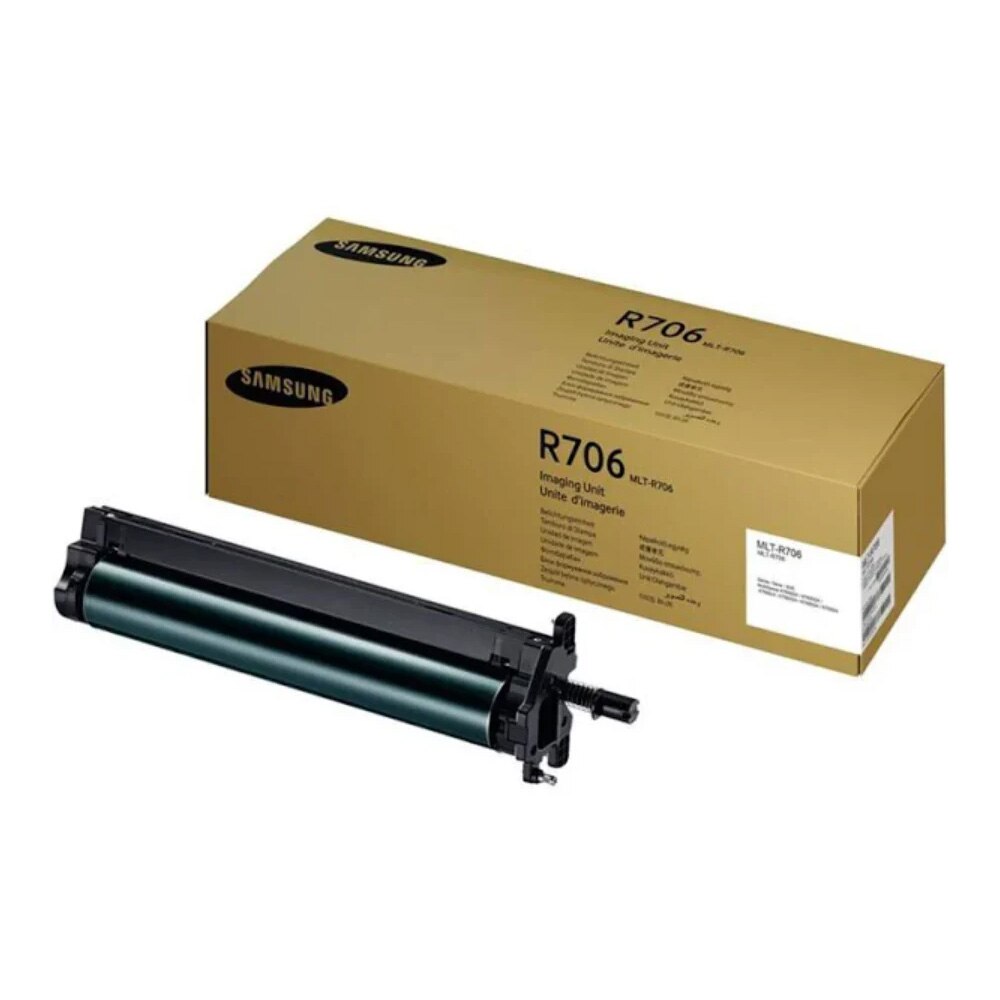 Samsung MLT-R706 Imaging Unit