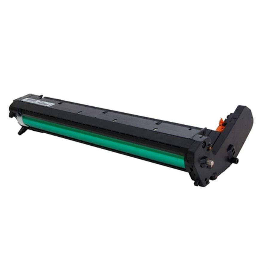 OEM Magenta Drum - MFX-C3400