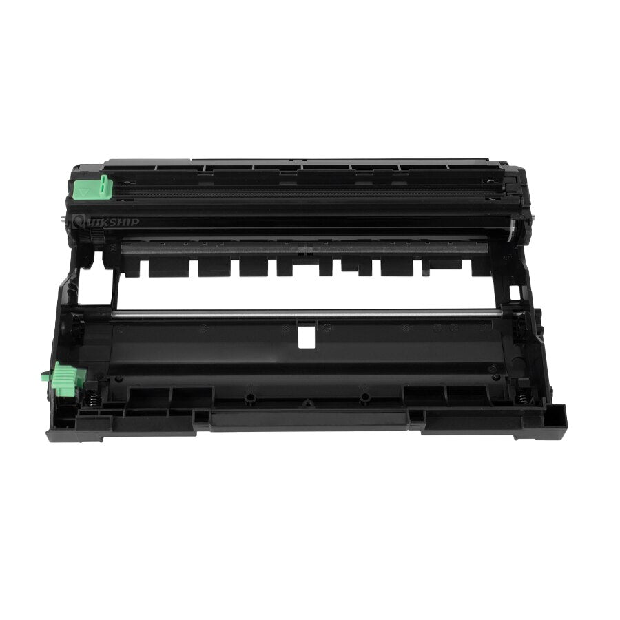 Brother DR730 Alternative Drum Unit White Box 12K TBD