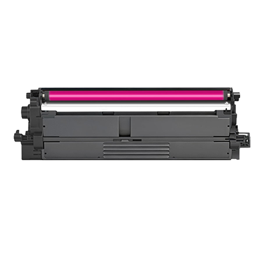 Brother TN635XLM Alternative Premium Tone Magenta 4.5K