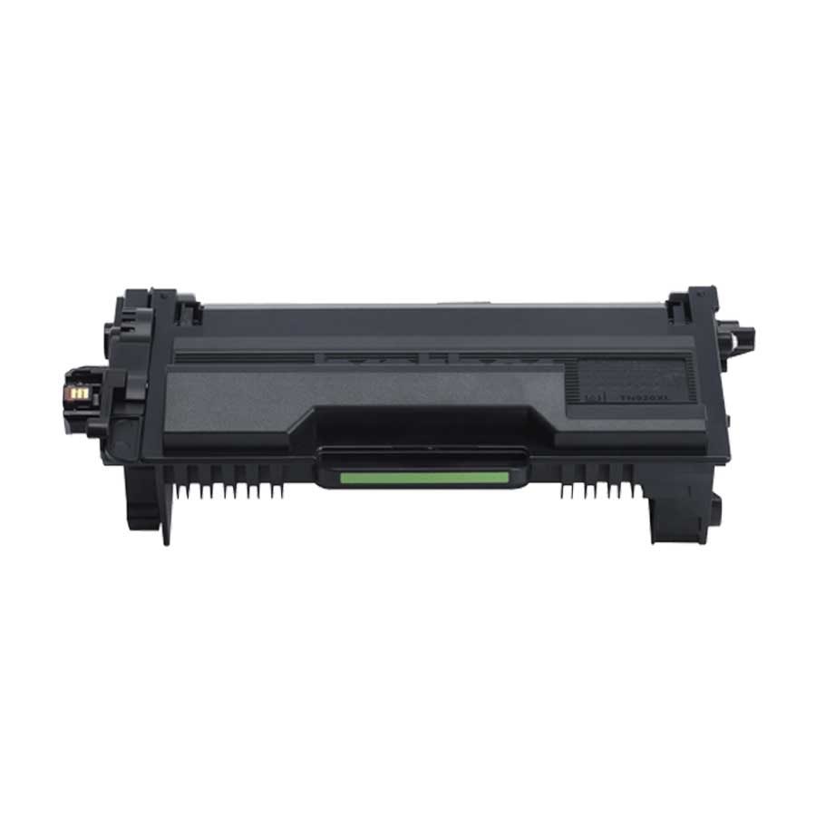Brother TN920XL Alternative Toner Premium Tone 6K